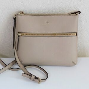Kate Spade Crossbody Bag